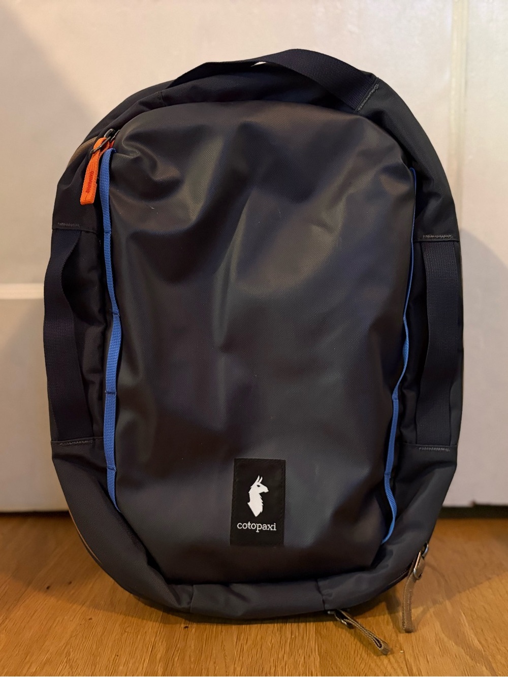 Cotopaxi Chasqui 13L Sling Pack